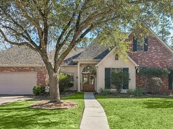 517 Tanager Dr, Mandeville, LA 70448