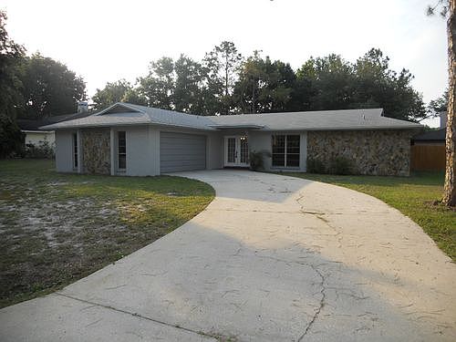 1st image of 4601 Parkway Blvd