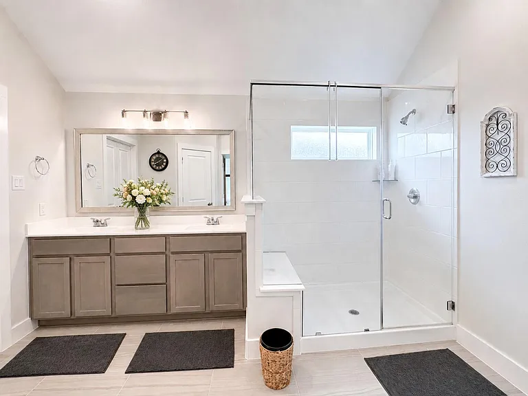 2719 Sellers Island Dr — Photo 17