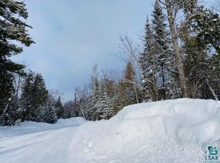 Xxxx Caribou Trl, Lutsen, MN 55612