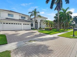 20149 Ocean Key Dr, Boca Raton, FL 33498