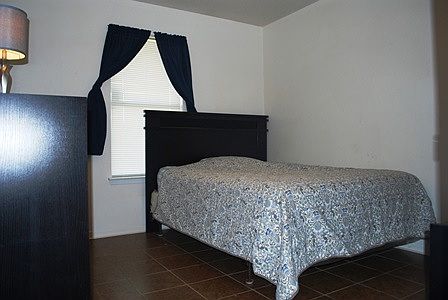 5th image of 2109 Beretta Dr