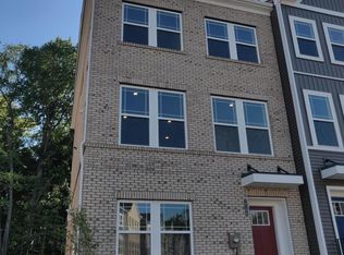 2766 Bridgewater Dr, Bryans Road, MD 20616