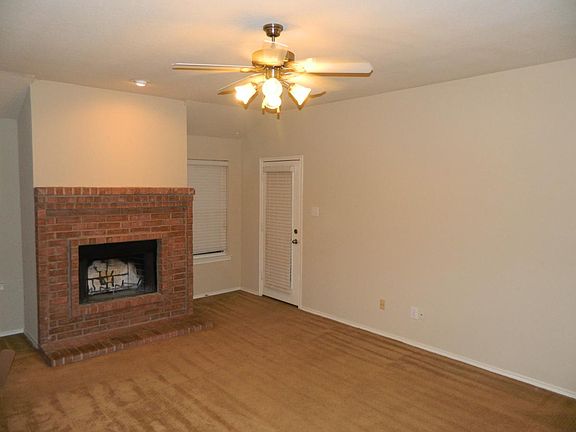 Living Room View 2 File