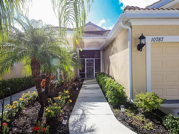 3rd image of 10787 Lerwick Cir