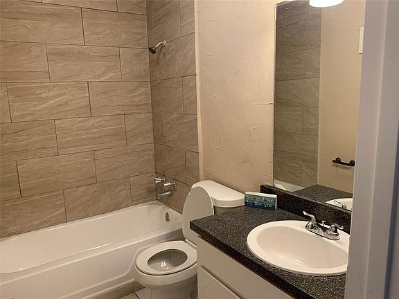 5th image of 5528 Boca Raton Blvd APT 186