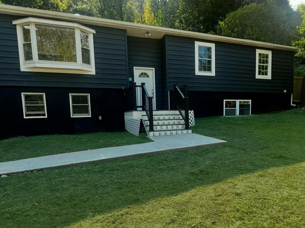 112 Greenwood Drive, Beacon, NY 12508