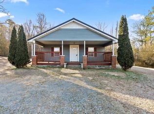 102 Roll Tide Rd, Oneonta, AL 35121