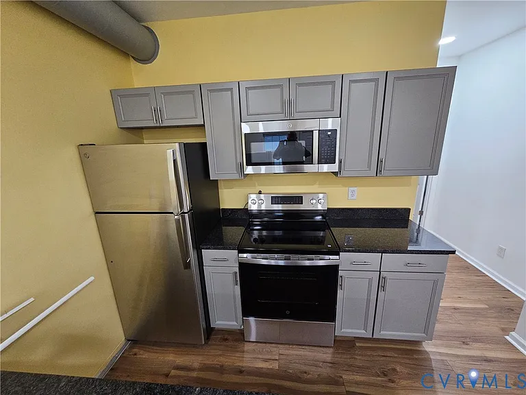 1810 Stockton St #A — Photo 5