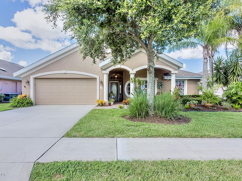 1st image of 1320 Coconut Palm Cir