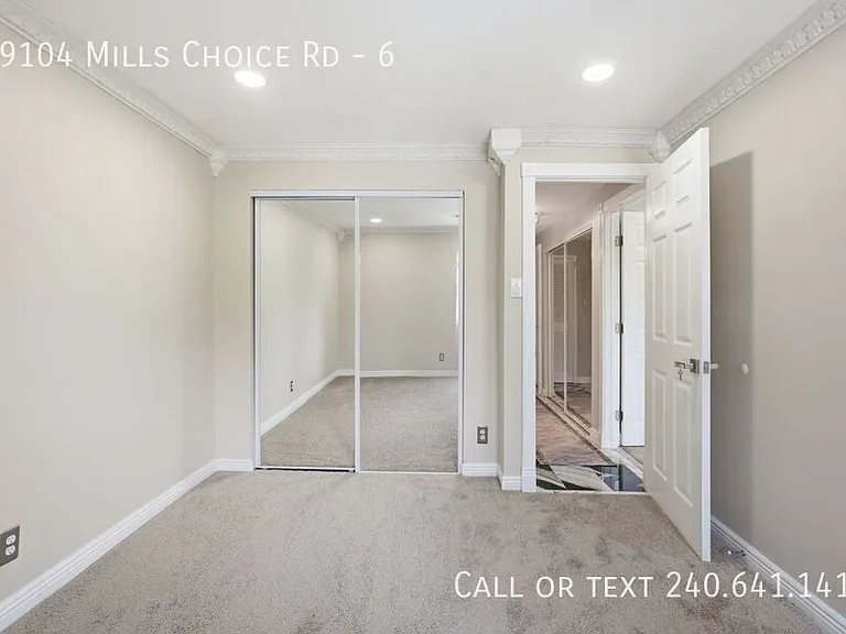 19104 Mills Choice Rd #6 — Photo 14
