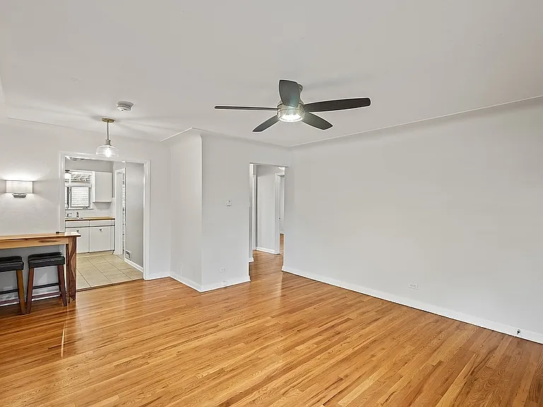 560 N Garfield St — Photo 20