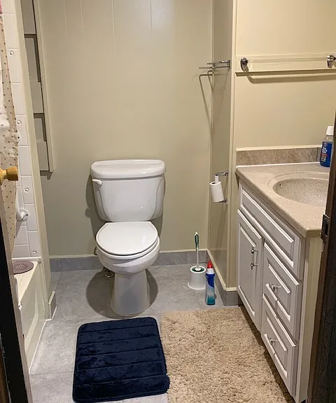 4495 Knight Rd — Photo 9