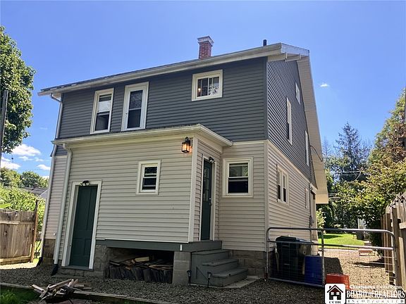 4th image of 21 W Cowden Pl