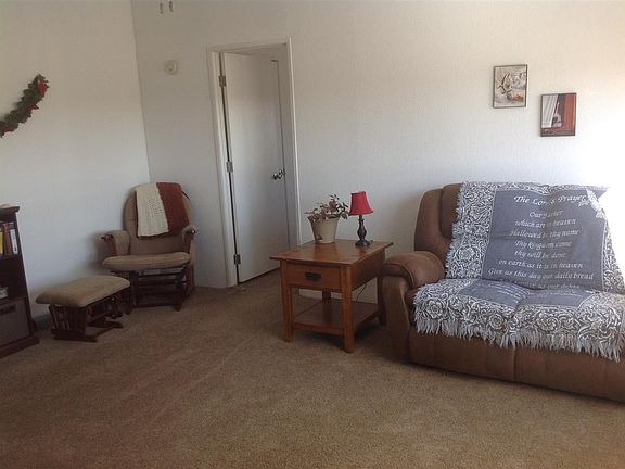 4th image of 17594 E South Frontage Rd #4