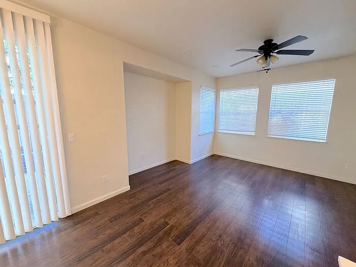 5704 Golden Eagle Dr — Photo 9
