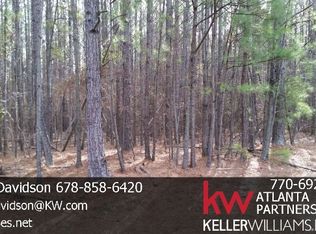103 Hoot Owl Hollow Rd, Newnan, GA 30263
