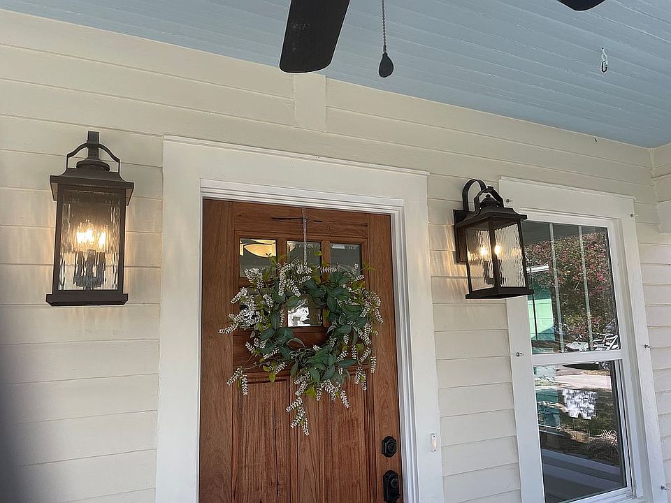 163 Grand Blvd, Mobile, AL 36607 Zillow