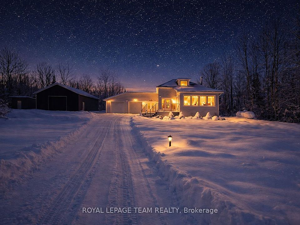 1st image of 1150 Constant Lake Rd