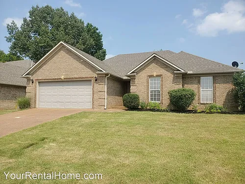 82 Grove Hill Ln Photo 1
