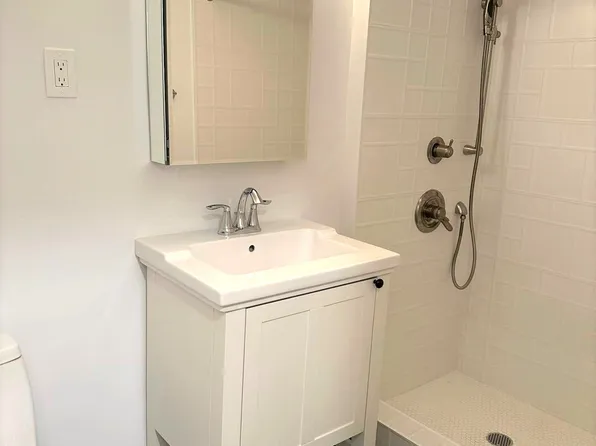 203 West 84th Street A image 6 of 6