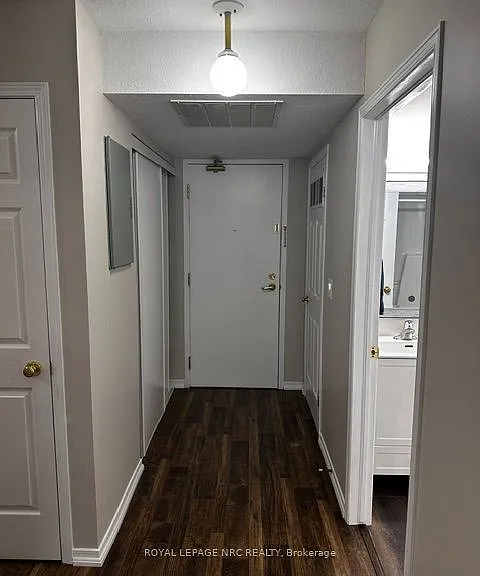 117 Willson Rd #12 — Photo 16