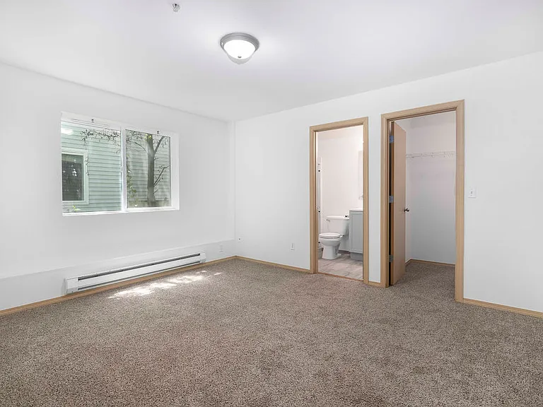 3716 Rucker Ave — Photo 14