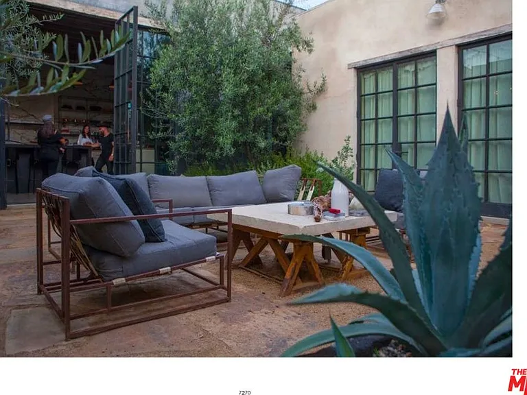 1214 Palms Blvd — Photo 30