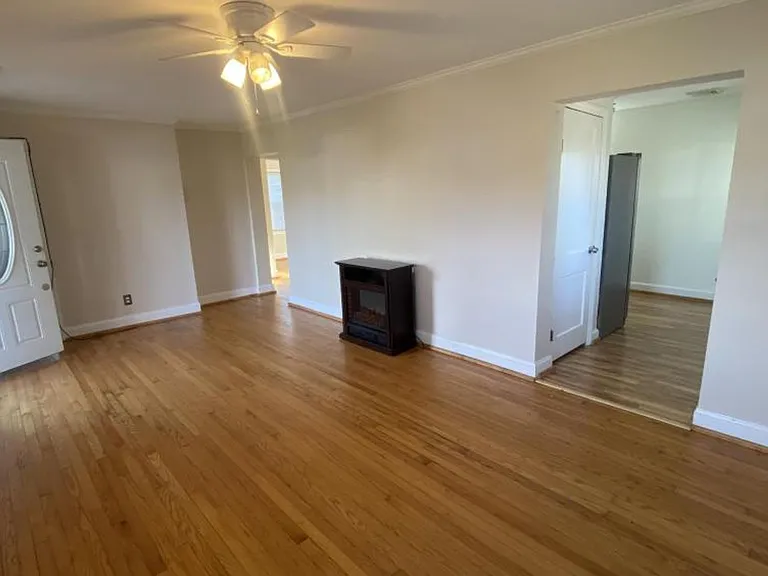 209 Homewood Dr — Photo 6