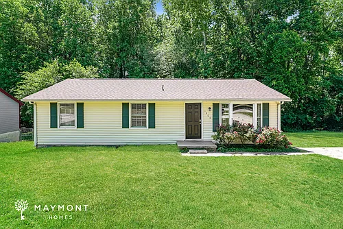 1404 Waterloo Dr Photo 1