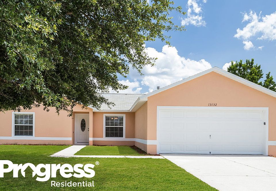 13132 Baneberry Ct, Clermont, FL 34711 Zillow