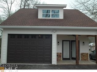 3606 Rex Rd, Rex, GA 30273