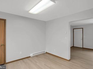 288 Ghaner Dr, State College, PA 16803