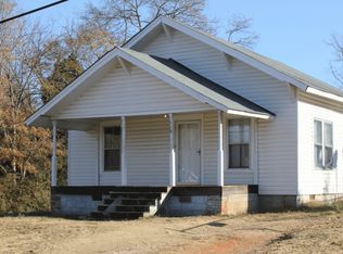 115 Lee St, Liberty, SC 29657