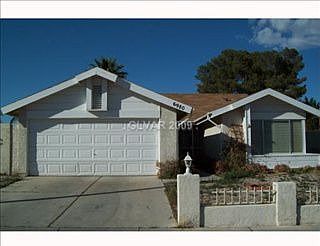 5th image of 6980 Mountain Moss Dr