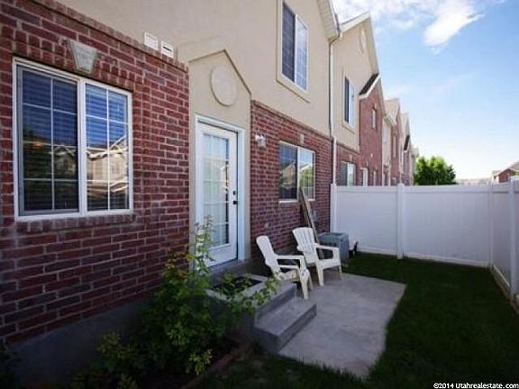 5th image of 10517 S Sage Flats Way