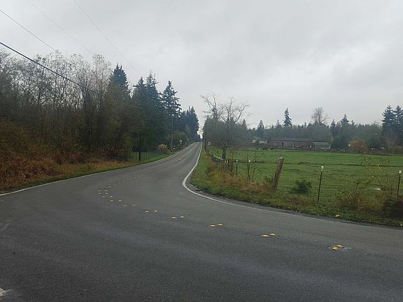 4th image of 5125 Happy Hollow Rd