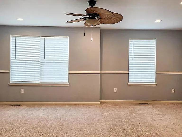 6419 Creekbend Dr #77 — Photo 27