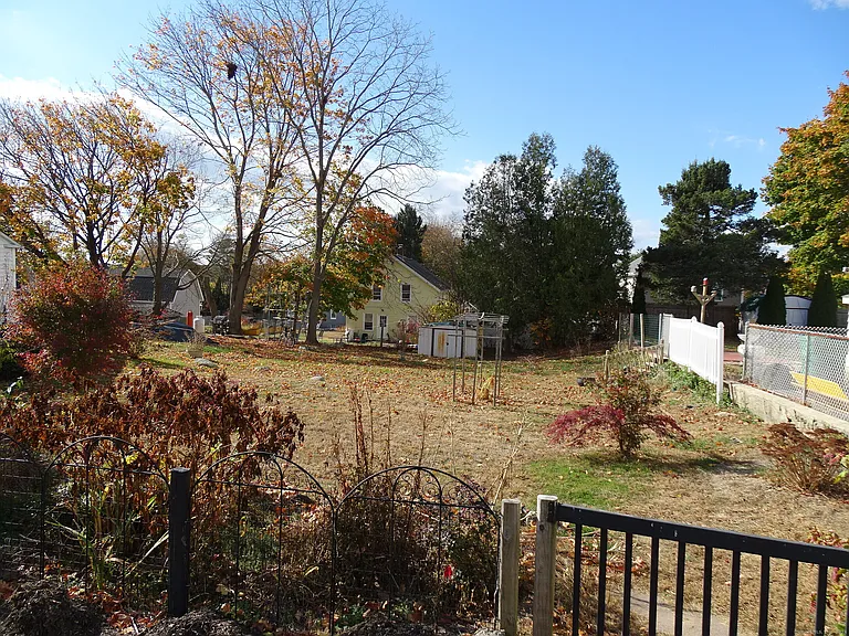 45 Olive St — Photo 4