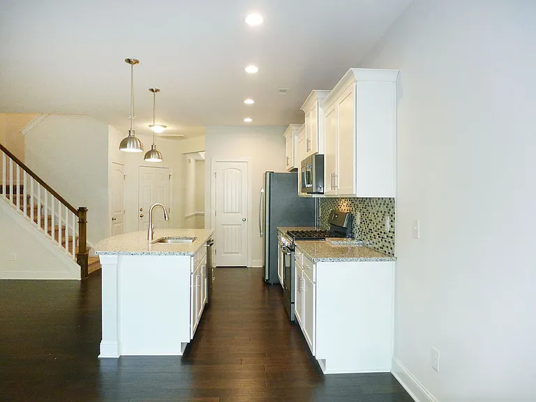 53 Galway Glenn Ln — Photo 8