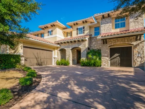 521 Horseback Holw, Austin, TX 78732