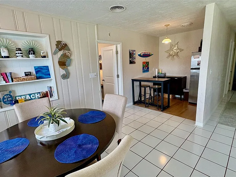 2410 S Atlantic Ave — Photo 14
