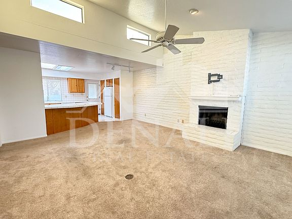 3rd image of 15076 N Escondido Dr APT B