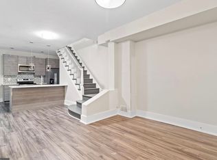 1732 Spruce St APT 2, Philadelphia, PA 19103