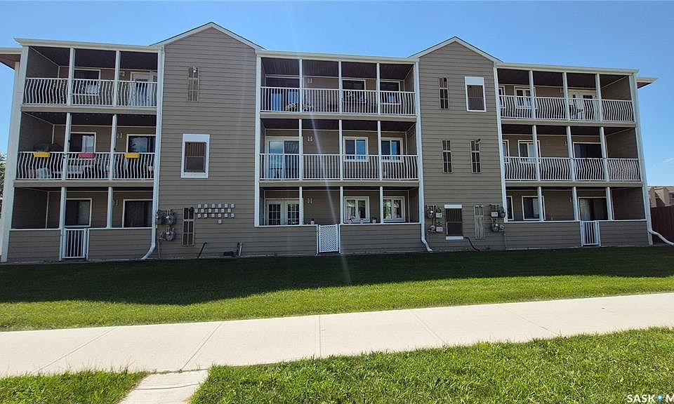 1st image of UNIT 9-6585 Rochdale BOULEVARD