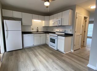 7 Anderson Ave #C, Charleston, SC 29412