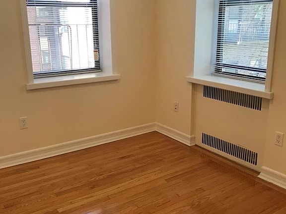 3rd image of 3620 Bowne St APT 4A