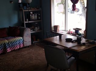 6509 Weber Dr, Manitou Beach, MI 49253