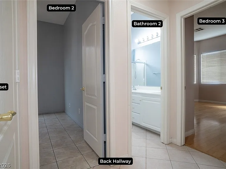 7861 Darby Ave — Photo 33