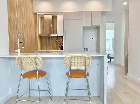 Rented by Doorway NYC, LLC | media 27